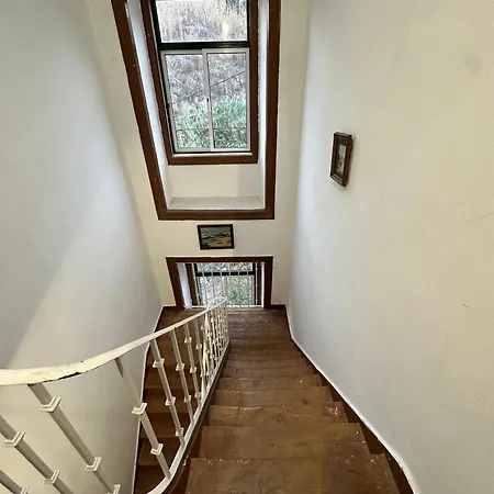 Apartament T2 Em